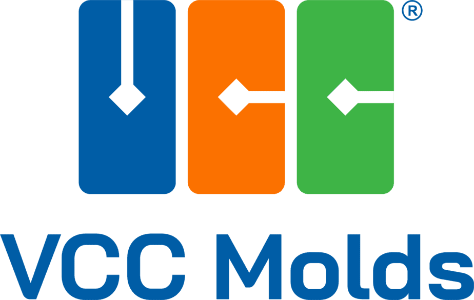 VCC MOLDS