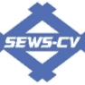 Sews-Components Vietnam Co., Ltd